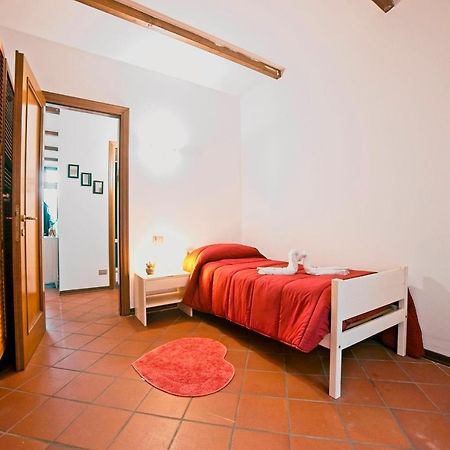 Ferienwohnung Miralago Lugano Sporting Club Cuasso Al Monte Exterior foto